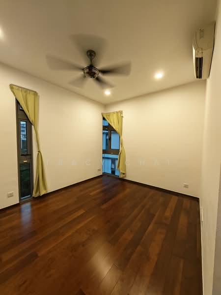 Condominium for Rent at The Breezeway - Tracy Chai - Interior - PropertyGuru.com.my