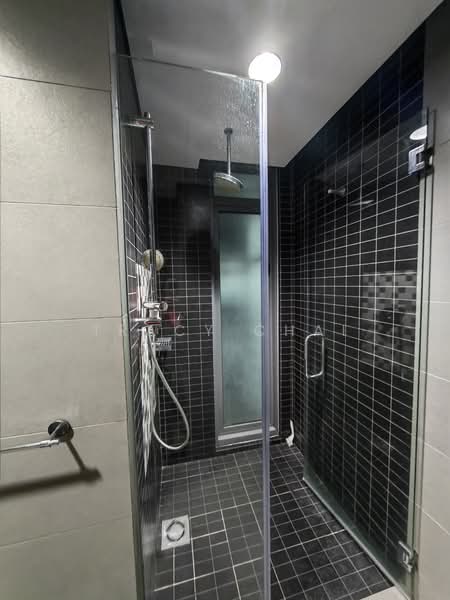 Condominium for Rent at The Breezeway - Tracy Chai - Bathroom - PropertyGuru.com.my