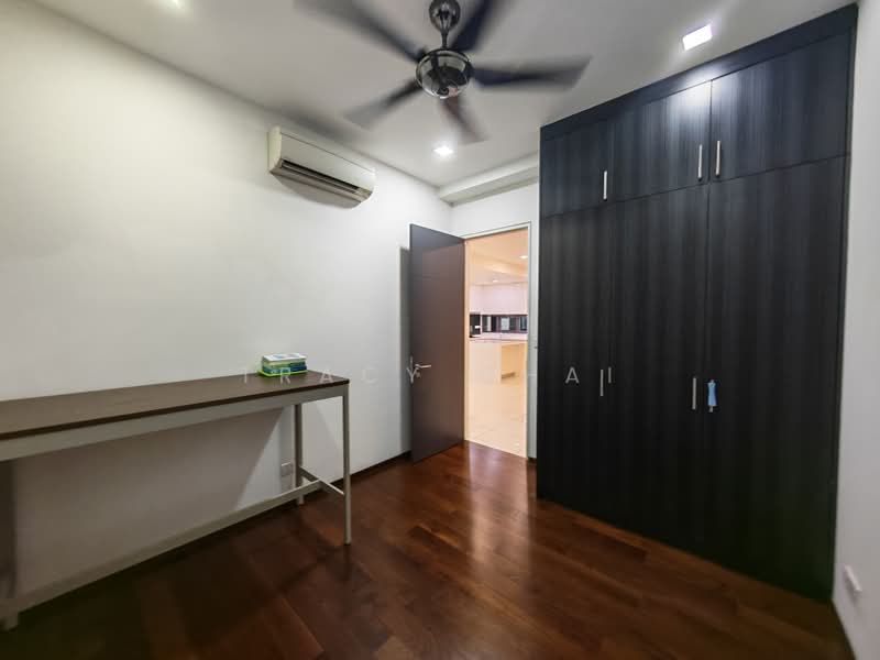 Condominium for Rent at The Breezeway - Tracy Chai - Interior - PropertyGuru.com.my
