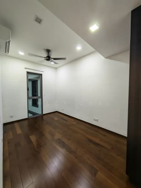 Condominium for Rent at The Breezeway - Tracy Chai - Interior - PropertyGuru.com.my