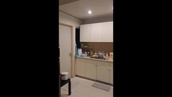 Kondominium untuk Dijual di Ken Damansara 3 - Alvin Seah - PropertyGuru.com.my