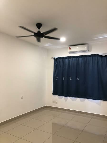Rumah Teres 2-Tingkat untuk Disewa di Kota Kemuning (Shah Alam) - Alex Chua - Interior - PropertyGuru.com.my