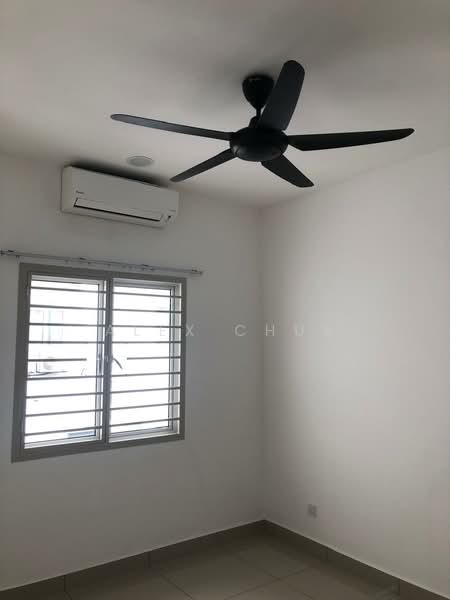Rumah Teres 2-Tingkat untuk Disewa di Kota Kemuning (Shah Alam) - Alex Chua - Interior - PropertyGuru.com.my