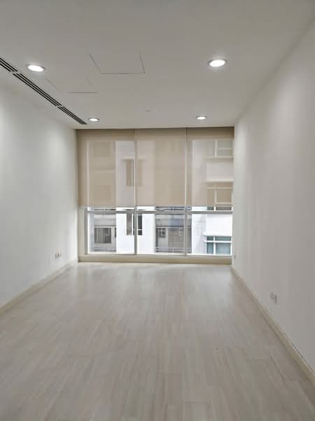 Pejabat untuk Disewa di KLCC (KL City Centre) - JC Lee - Interior - PropertyGuru.com.my