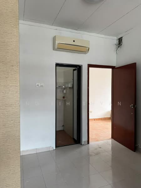 1-storey Terraced House for Sale in Bandar Uda Utama (Johor Bahru) - Ong Lih Shyan - Interior - PropertyGuru.com.my