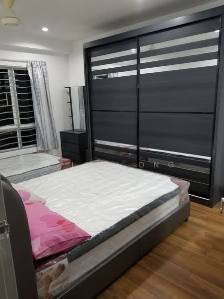 Kondominium untuk Dijual di Seri Puteri - Wilson Ong - PropertyGuru.com.my