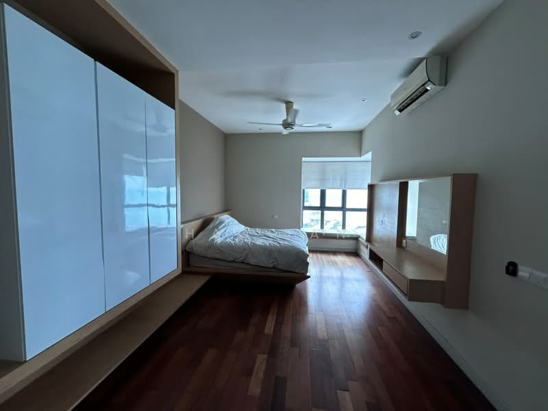 Condominium for Sale at The Light Point - Hao Tan - Bedroom - PropertyGuru.com.my