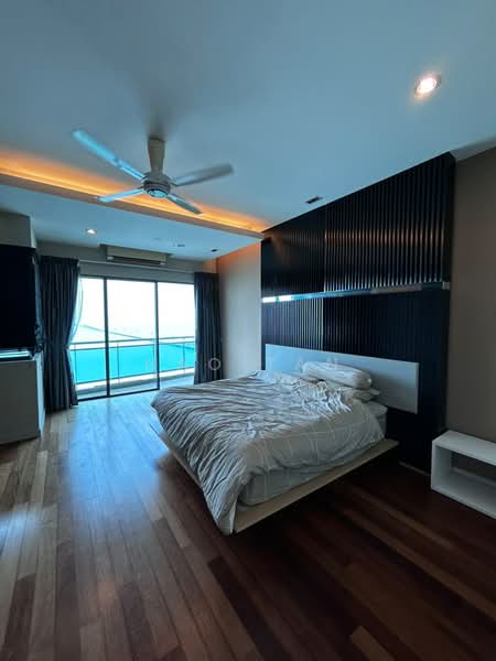Condominium for Sale at The Light Point - Hao Tan - Bedroom - PropertyGuru.com.my