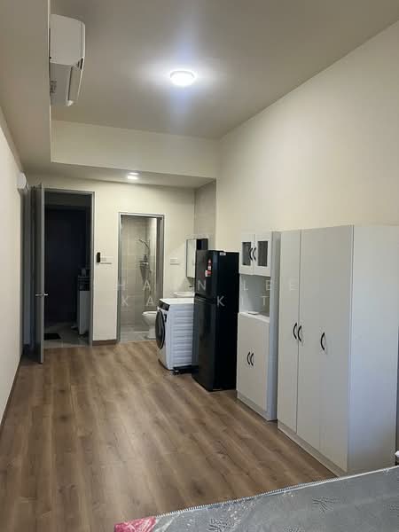 Service Residence for Rent at 8th & Stellar - Shawn Lee Kah Kit - Interior - PropertyGuru.com.my
