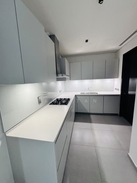 Service Residence for Sale at Four Seasons Place - Kent Tan - PropertyGuru.com.my