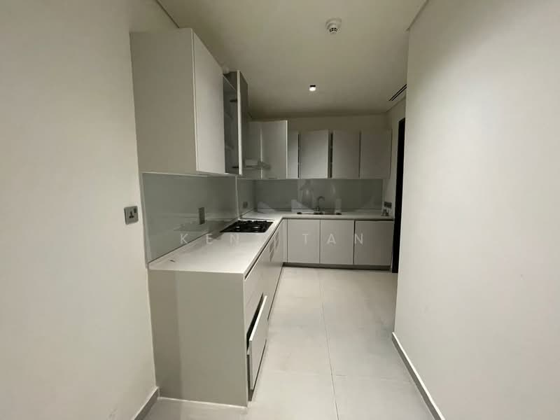 Service Residence for Sale at Four Seasons Place - Kent Tan - PropertyGuru.com.my