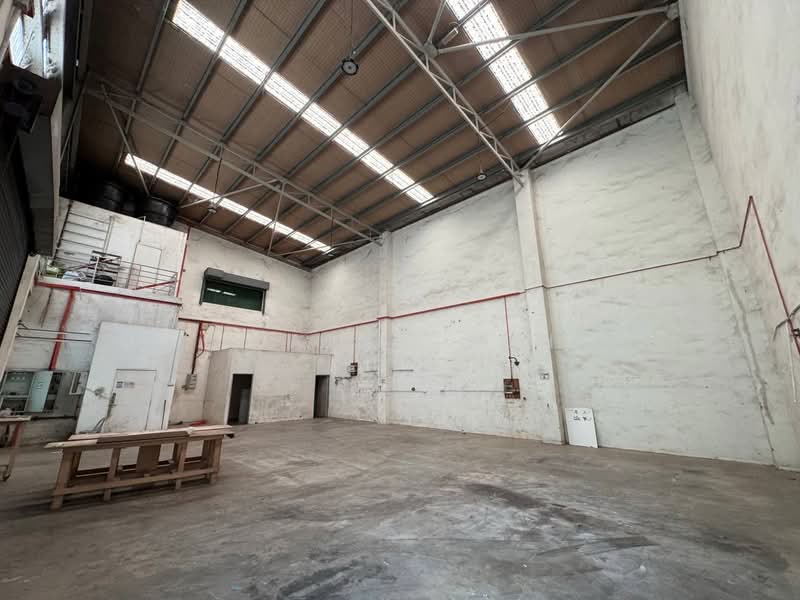 Factory for Rent in Johor Bahru (Johor) - Elaine Goh - PropertyGuru.com.my