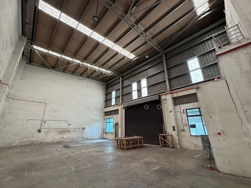 Factory for Rent in Johor Bahru (Johor) - Elaine Goh - PropertyGuru.com.my