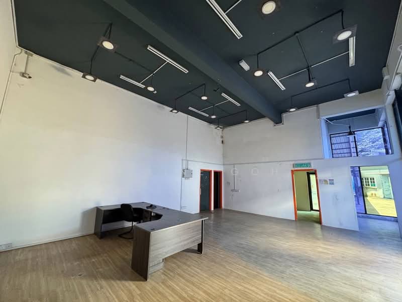 Factory for Rent in Johor Bahru (Johor) - Elaine Goh - PropertyGuru.com.my