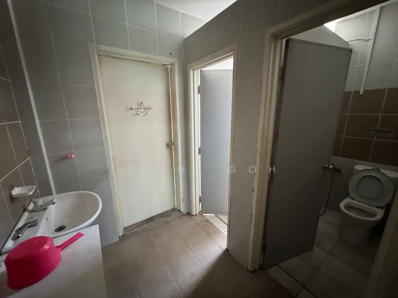 Factory for Rent in Johor Bahru (Johor) - Elaine Goh - PropertyGuru.com.my