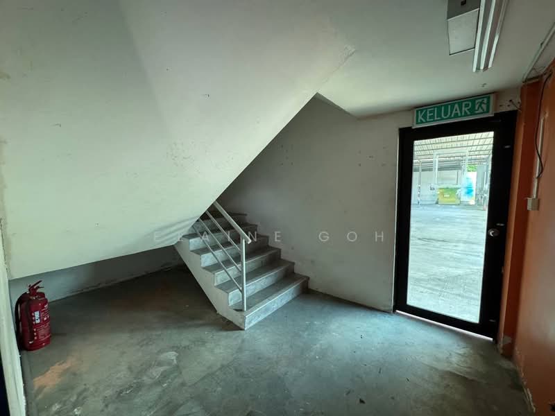 Factory for Rent in Johor Bahru (Johor) - Elaine Goh - PropertyGuru.com.my