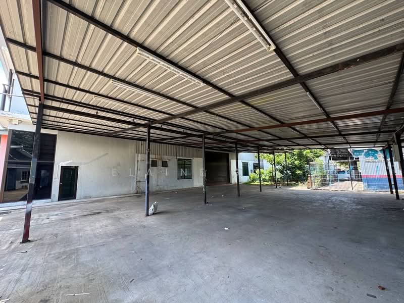 Factory for Rent in Johor Bahru (Johor) - Elaine Goh - PropertyGuru.com.my