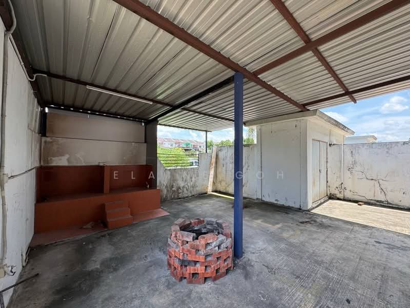 Factory for Rent in Johor Bahru (Johor) - Elaine Goh - PropertyGuru.com.my