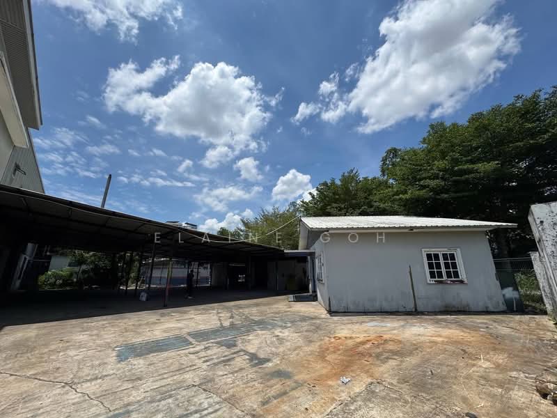 Factory for Rent in Johor Bahru (Johor) - Elaine Goh - PropertyGuru.com.my
