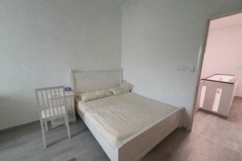 2-storey Terraced House for Rent in Kampung Perlis (Bayan Lepas) - Jocellynn Lee - PropertyGuru.com.my