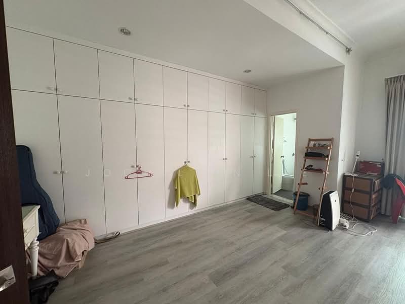 2-storey Terraced House for Rent in Kampung Perlis (Bayan Lepas) - Jocellynn Lee - PropertyGuru.com.my
