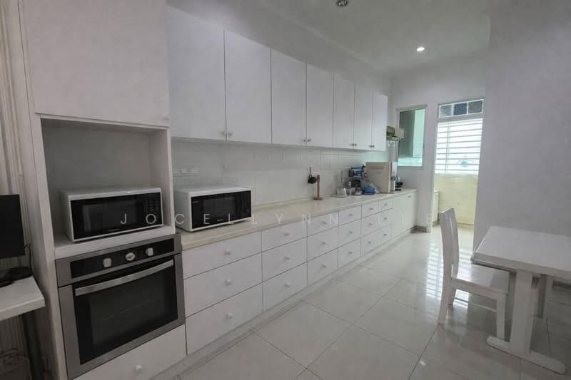 2-storey Terraced House for Rent in Kampung Perlis (Bayan Lepas) - Jocellynn Lee - PropertyGuru.com.my