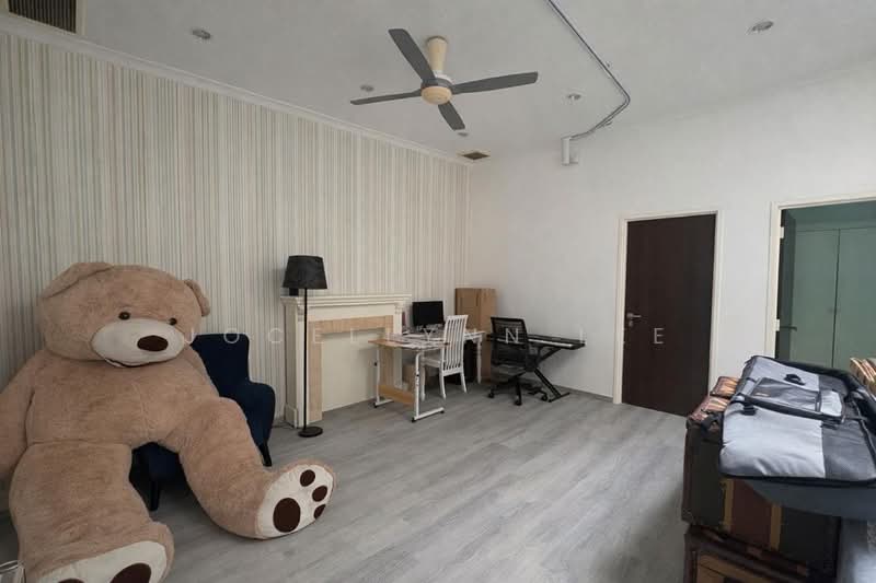 2-storey Terraced House for Rent in Kampung Perlis (Bayan Lepas) - Jocellynn Lee - PropertyGuru.com.my