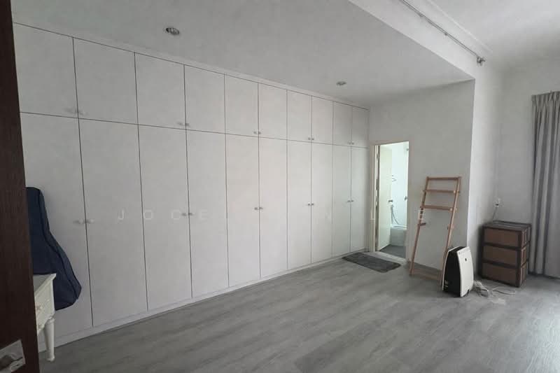 2-storey Terraced House for Rent in Kampung Perlis (Bayan Lepas) - Jocellynn Lee - PropertyGuru.com.my