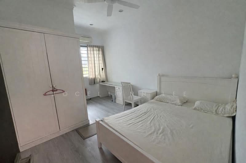 2-storey Terraced House for Rent in Kampung Perlis (Bayan Lepas) - Jocellynn Lee - PropertyGuru.com.my