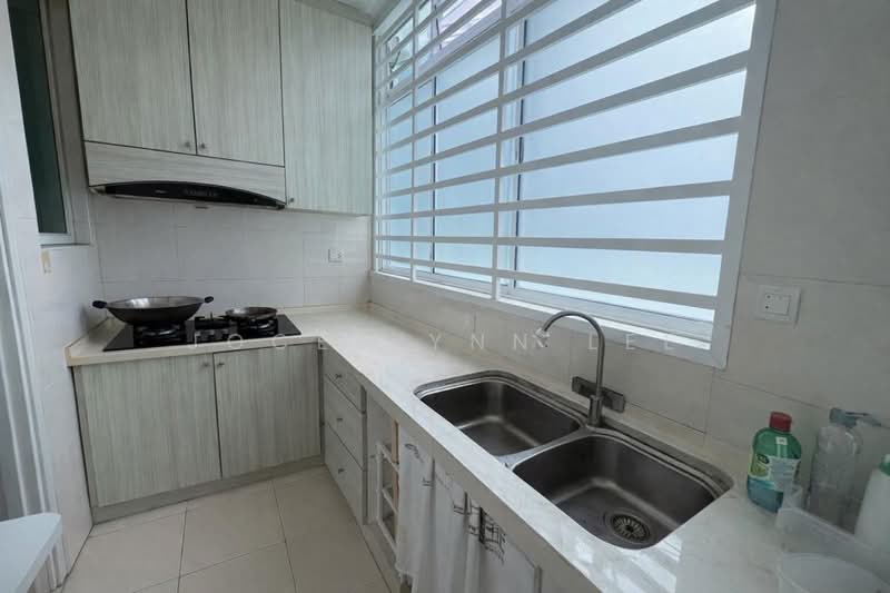 2-storey Terraced House for Rent in Kampung Perlis (Bayan Lepas) - Jocellynn Lee - PropertyGuru.com.my