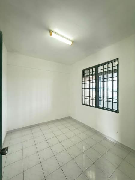 Pangsapuri untuk Dijual di Desa Bistari - Bryan Teng - Interior - PropertyGuru.com.my