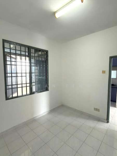 Pangsapuri untuk Dijual di Desa Bistari - Bryan Teng - Interior - PropertyGuru.com.my
