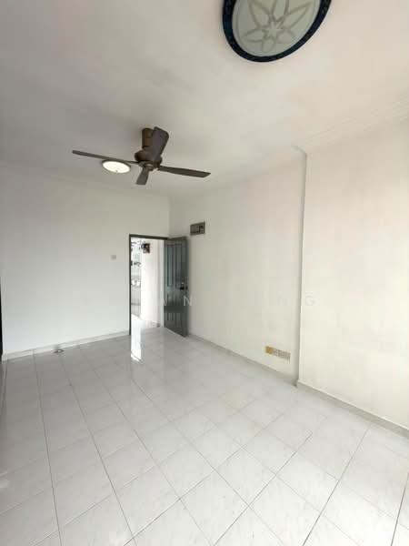 Pangsapuri untuk Dijual di Desa Bistari - Bryan Teng - PropertyGuru.com.my
