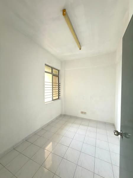 Pangsapuri untuk Dijual di Desa Bistari - Bryan Teng - PropertyGuru.com.my