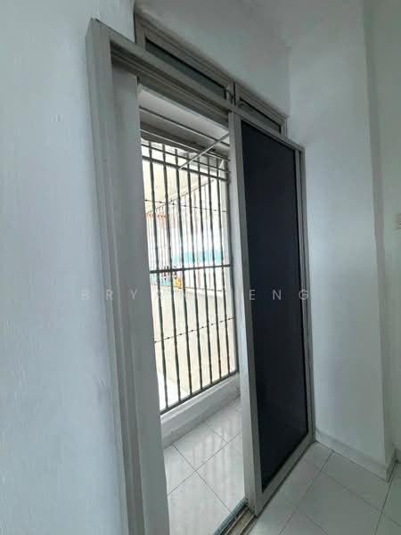 Pangsapuri untuk Dijual di Desa Bistari - Bryan Teng - PropertyGuru.com.my