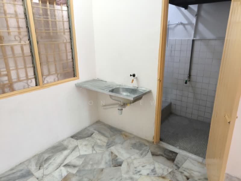 Flat for Sale at Taman Muhibbah - Ron Liew - Interior - PropertyGuru.com.my