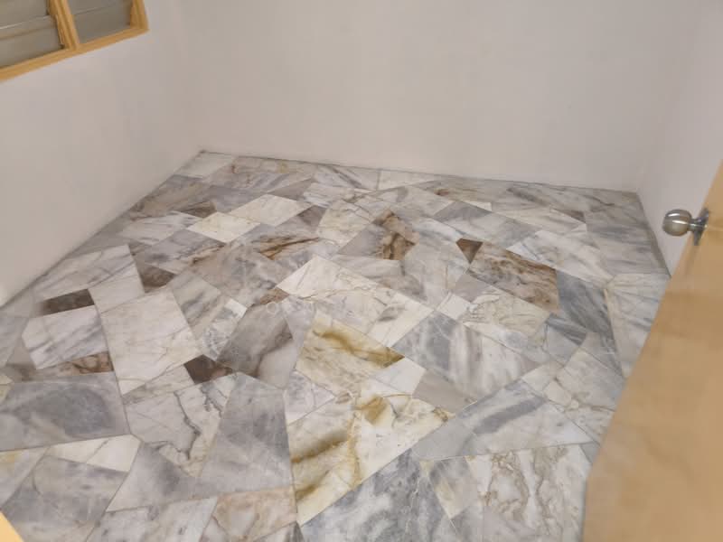 Flat for Sale at Taman Muhibbah - Ron Liew - Interior - PropertyGuru.com.my