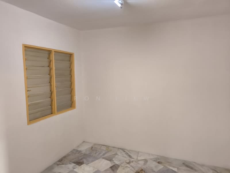 Flat for Sale at Taman Muhibbah - Ron Liew - Interior - PropertyGuru.com.my