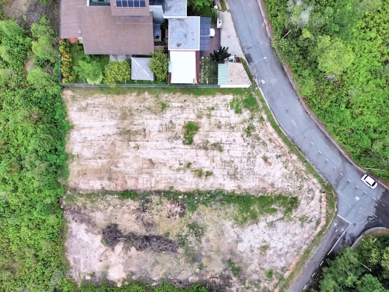 Residential Land for Sale in Bandar Bukit Mahkota (Bangi) - Ajwad Azizan - PropertyGuru.com.my