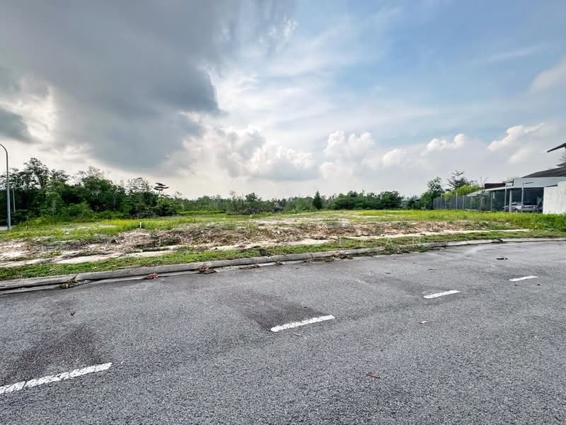 Residential Land for Sale in Bandar Bukit Mahkota (Bangi) - Ajwad Azizan - PropertyGuru.com.my