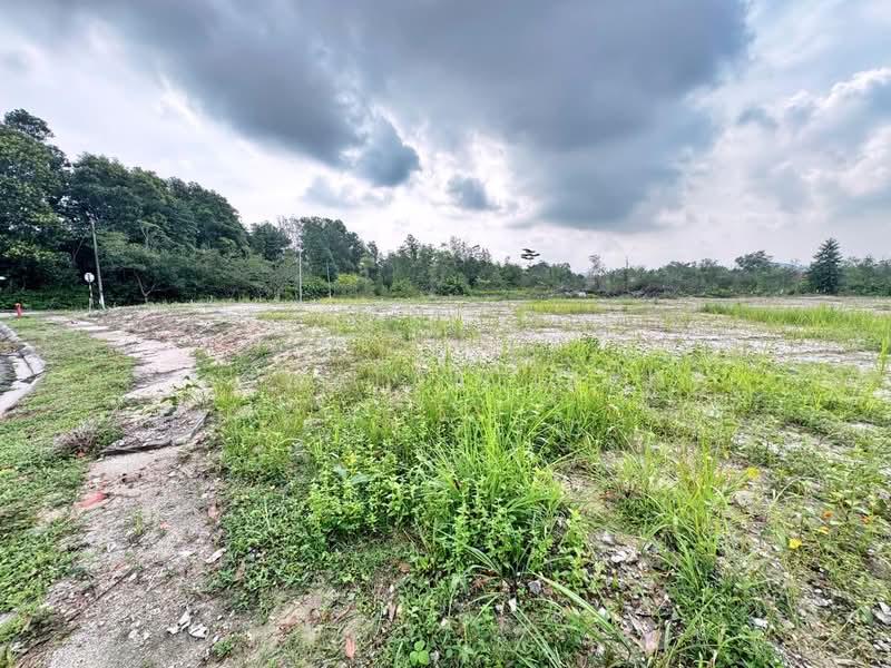 Residential Land for Sale in Bandar Bukit Mahkota (Bangi) - Ajwad Azizan - PropertyGuru.com.my