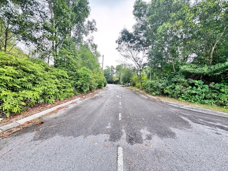 Residential Land for Sale in Bandar Bukit Mahkota (Bangi) - Ajwad Azizan - PropertyGuru.com.my