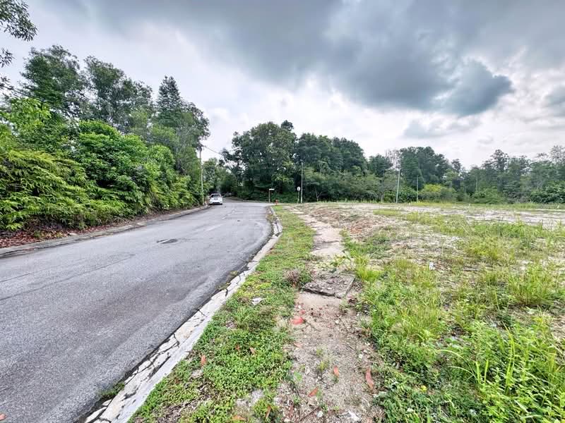 Residential Land for Sale in Bandar Bukit Mahkota (Bangi) - Ajwad Azizan - PropertyGuru.com.my