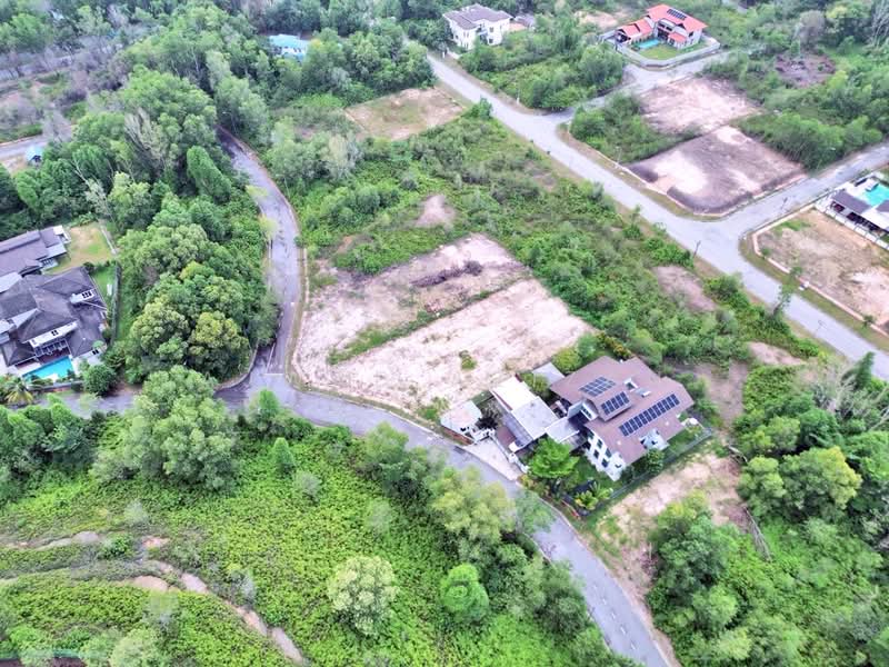Residential Land for Sale in Bandar Bukit Mahkota (Bangi) - Ajwad Azizan - PropertyGuru.com.my