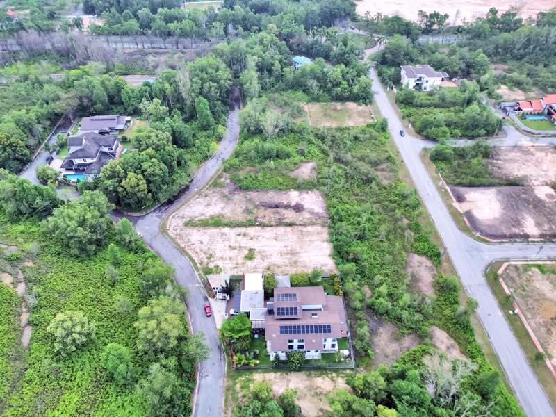 Residential Land for Sale in Bandar Bukit Mahkota (Bangi) - Ajwad Azizan - PropertyGuru.com.my