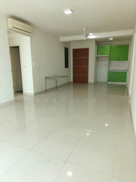 Condominium for Sale at The Z Residence - Boey Lau - PropertyGuru.com.my