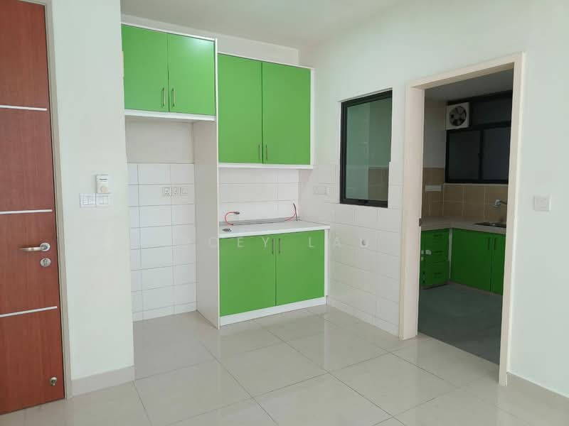Condominium for Sale at The Z Residence - Boey Lau - PropertyGuru.com.my