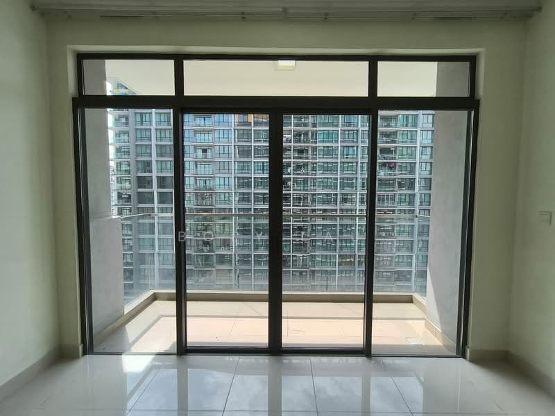 Condominium for Sale at The Z Residence - Boey Lau - PropertyGuru.com.my