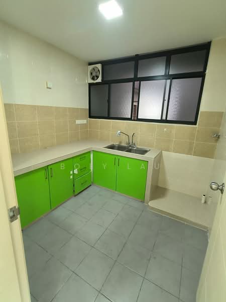 Condominium for Sale at The Z Residence - Boey Lau - PropertyGuru.com.my