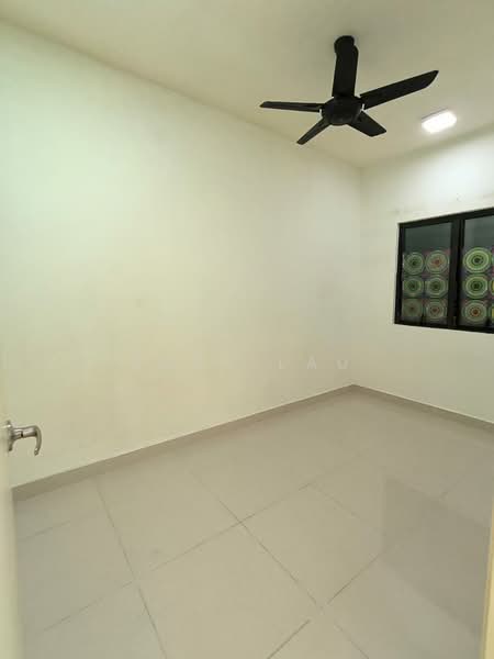 Condominium for Sale at The Z Residence - Boey Lau - PropertyGuru.com.my